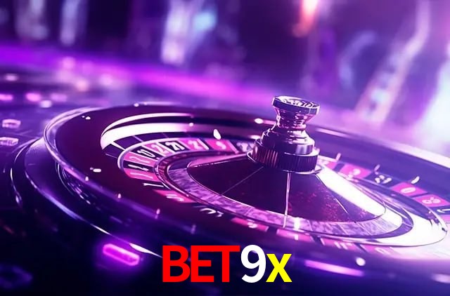Spaceman Game bet9x