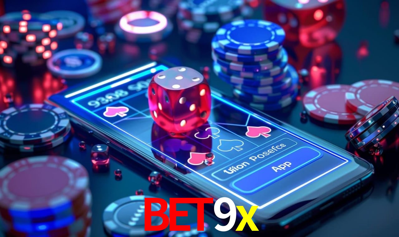 Exclusive Offers bet9x
