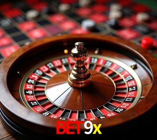 Platform Technology bet9x