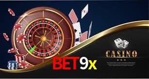 Statistics bet9x