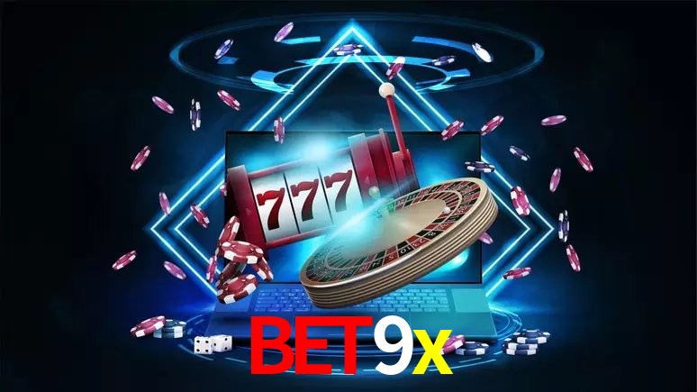 Game Providers bet9x