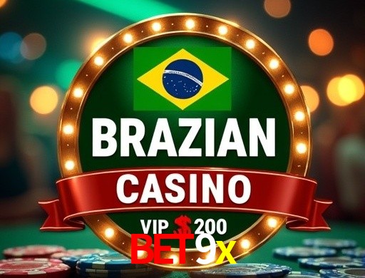 Seasonal Promotions bet9x