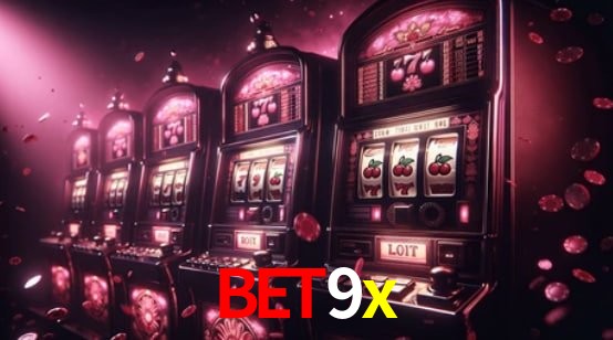 Crash Games Statistics bet9x