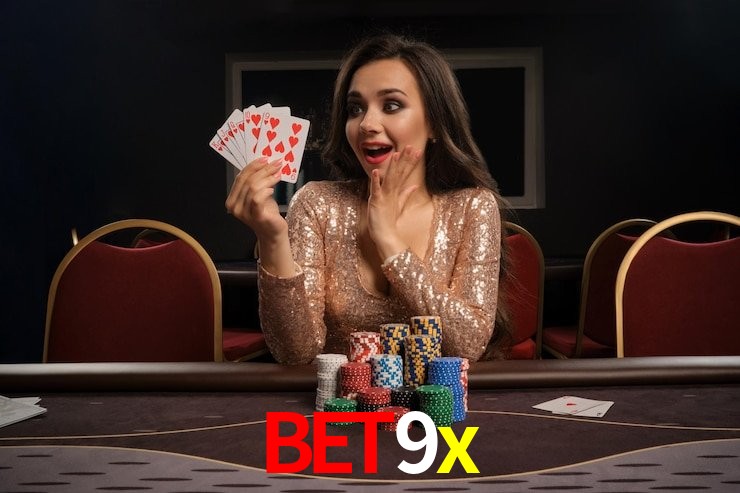 Aviator Game bet9x