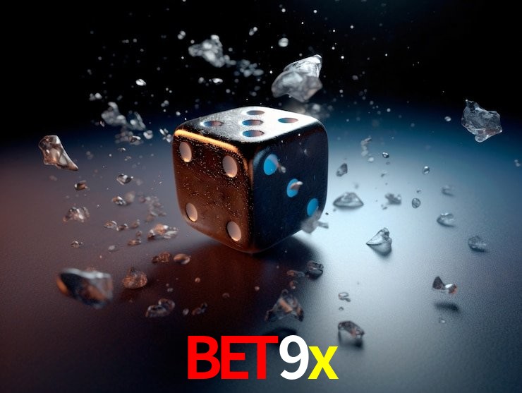 API Integration bet9x