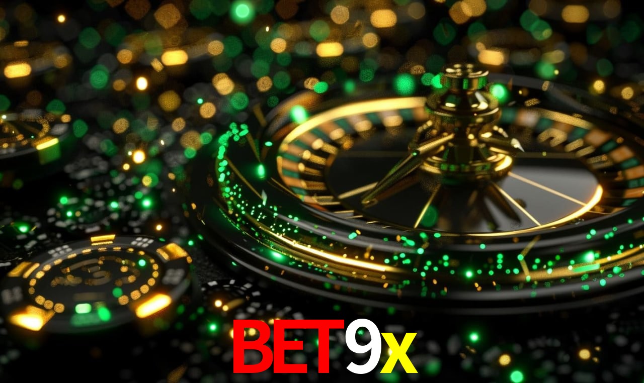 Flash Promotion bet9x