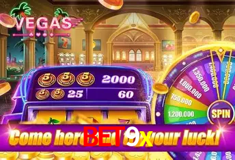 Blackjack Table bet9x